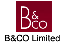 BCO