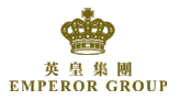 Emperor Group