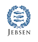 Jebsen