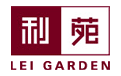 Lei Garden