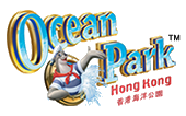 Ocean Park