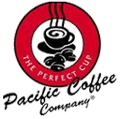 Pacific Coffee